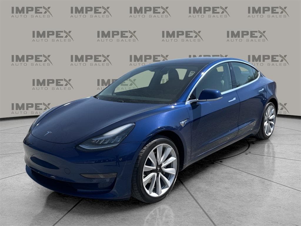 Vehicle Sold Image