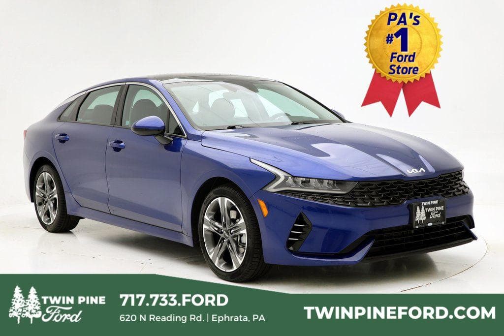 Vehicle Sold Image
