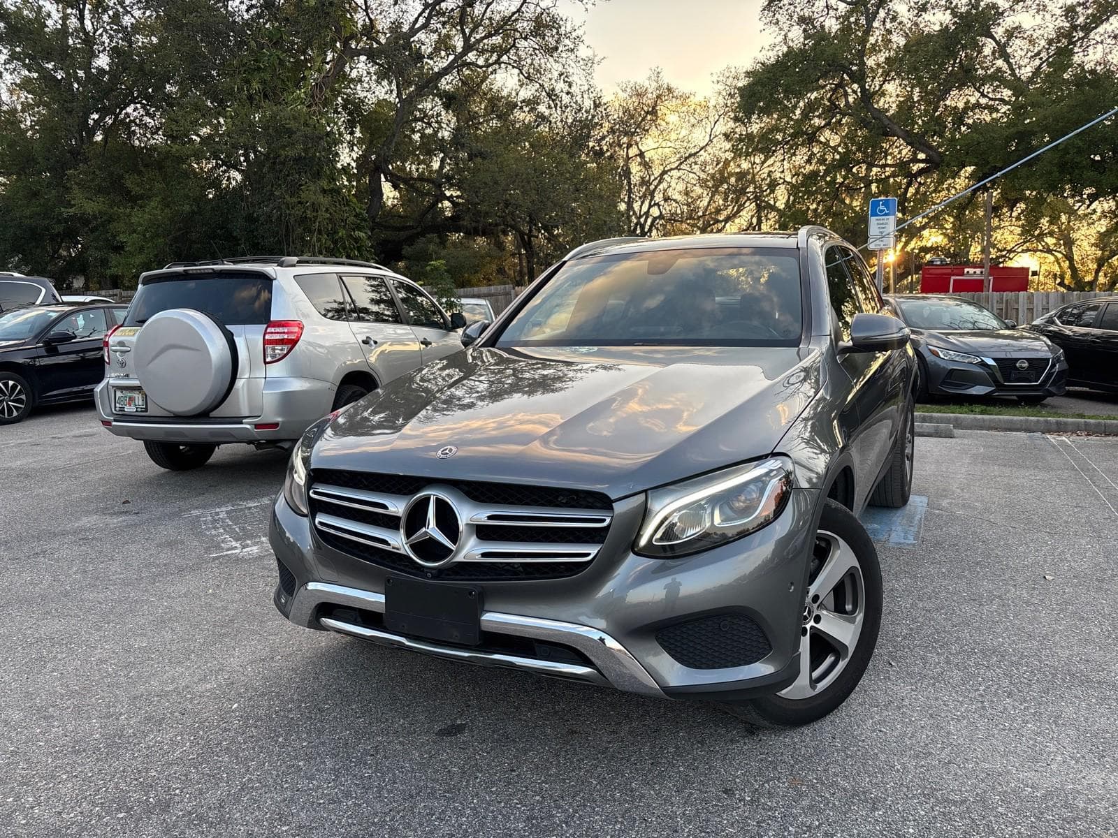 Vehicle Sold Image