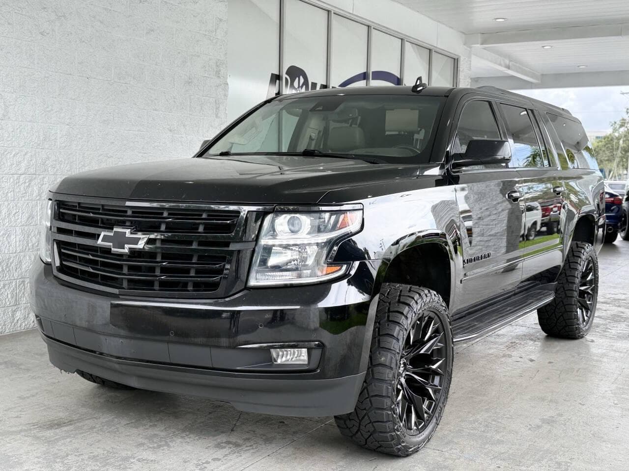 Vehicle Sold Image