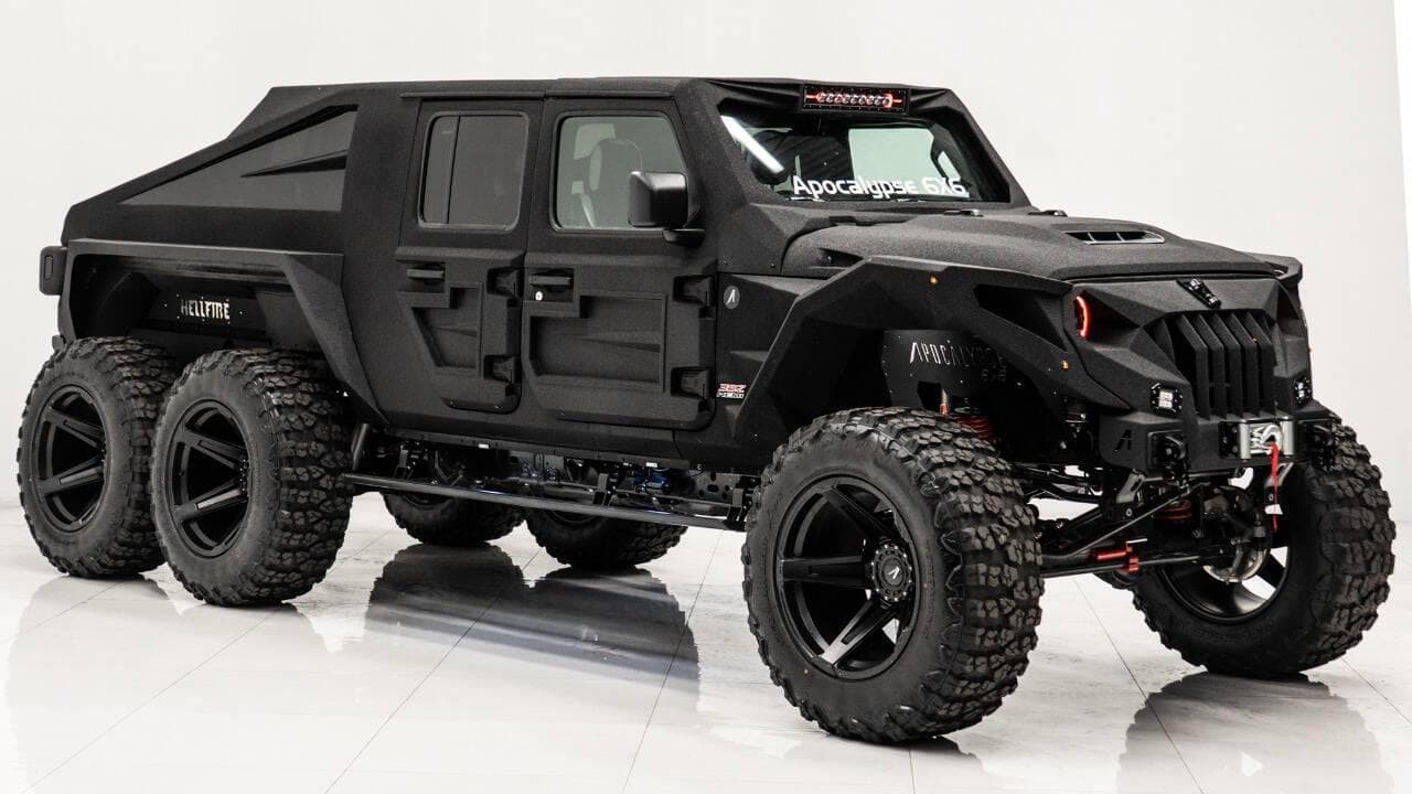 Vehicle Sold Image