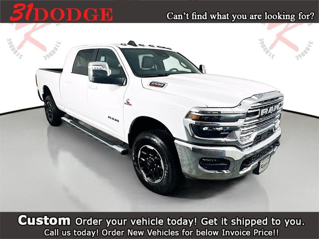 Vehicle Sold Image