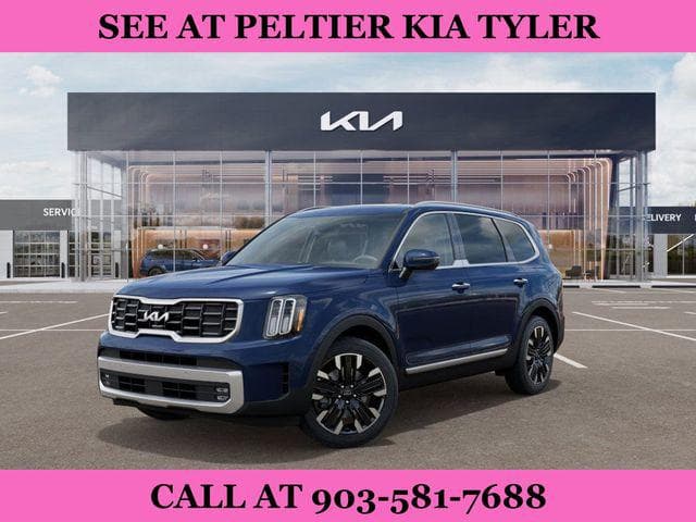Vehicle Sold Image