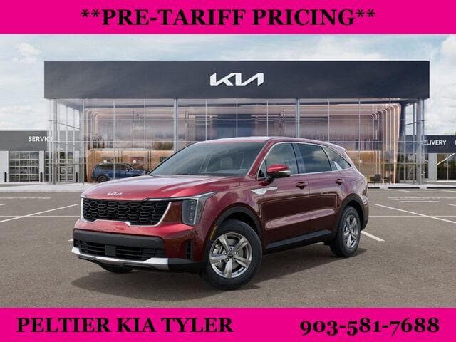 Vehicle Sold Image