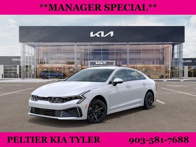 Vehicle Sold Image