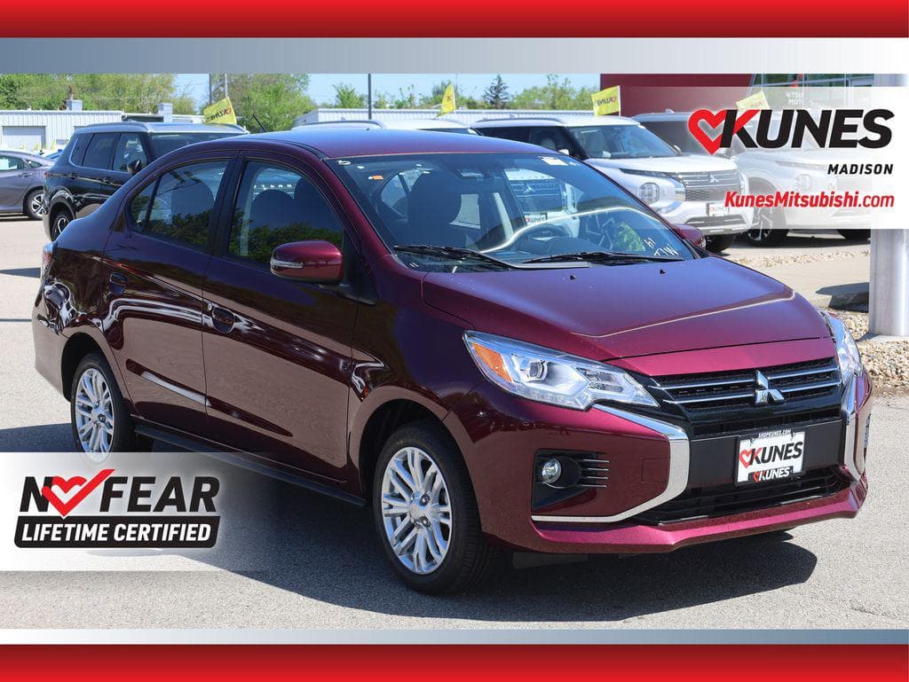 Vehicle Sold Image