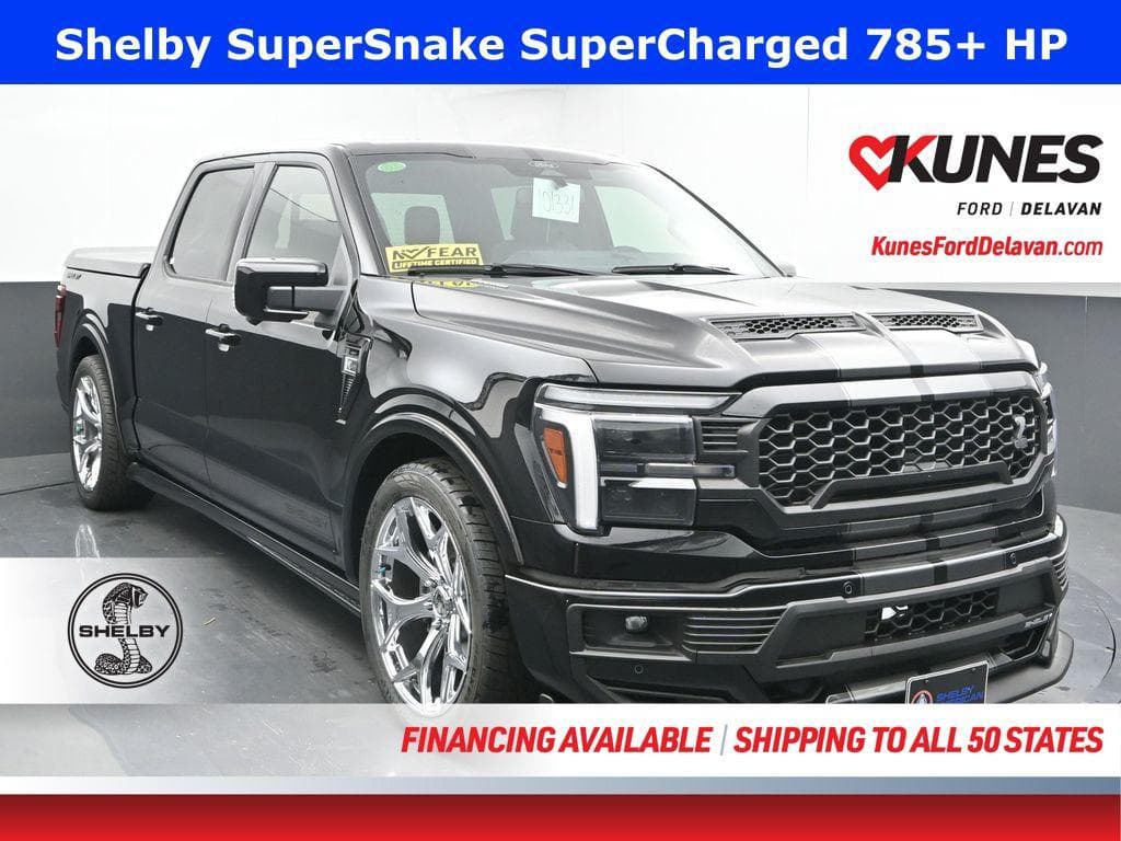 Vehicle Sold Image