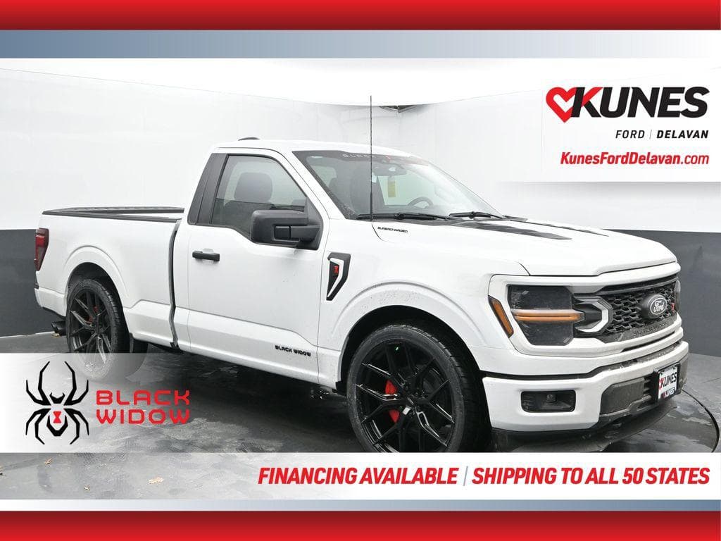 Vehicle Sold Image