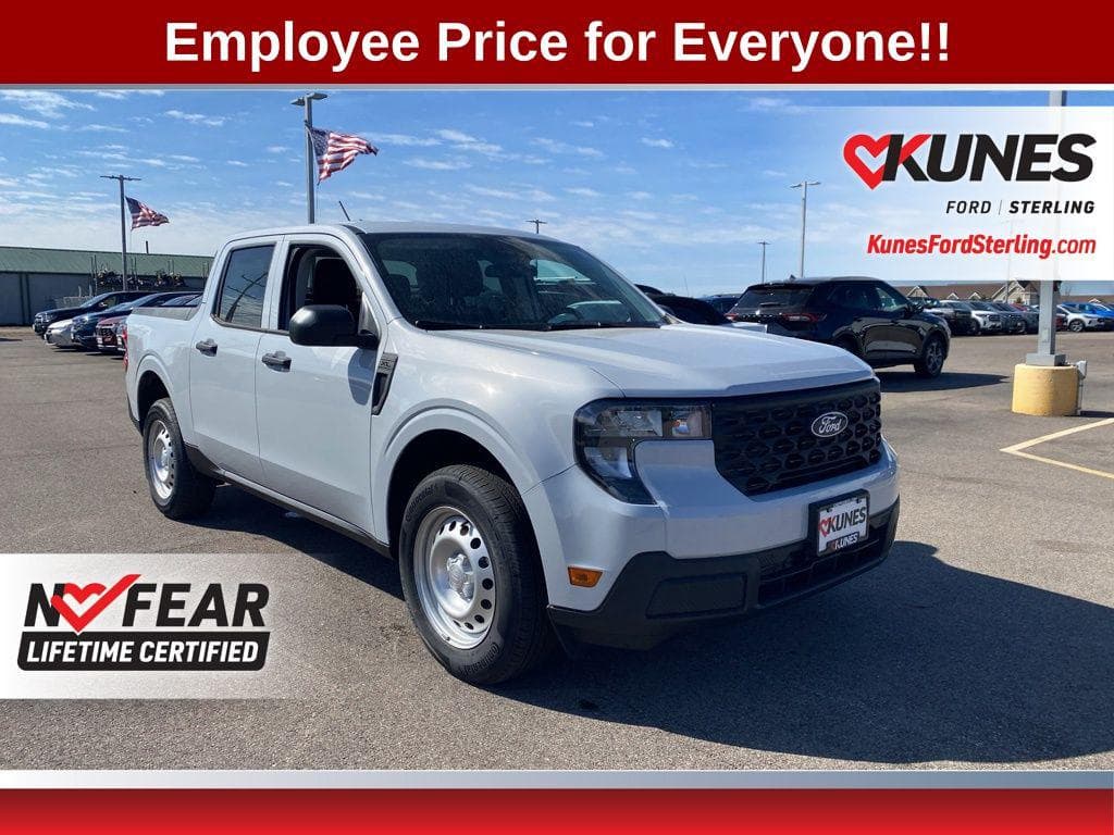 Vehicle Sold Image