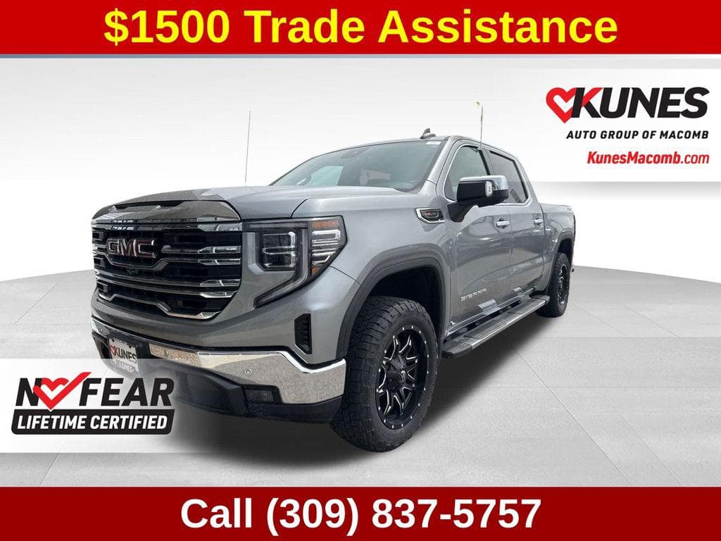 Vehicle Sold Image