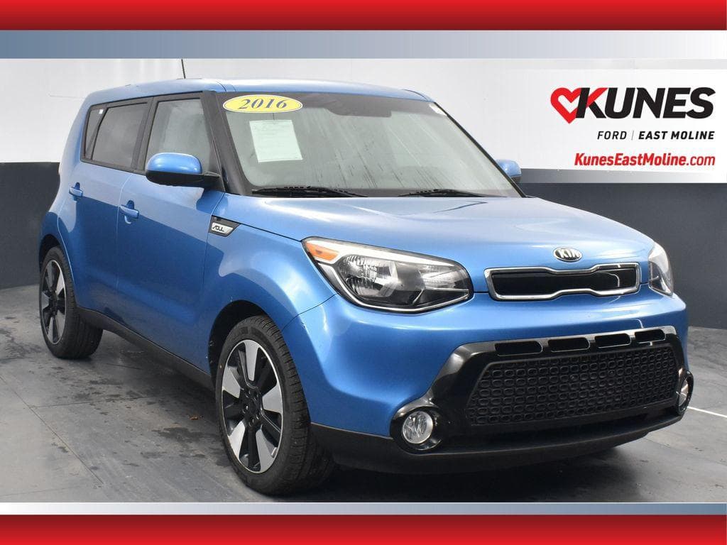 Vehicle Sold Image