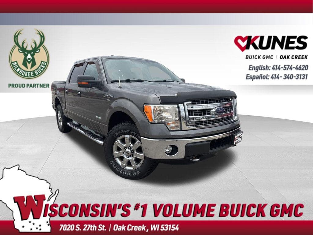 Vehicle Sold Image