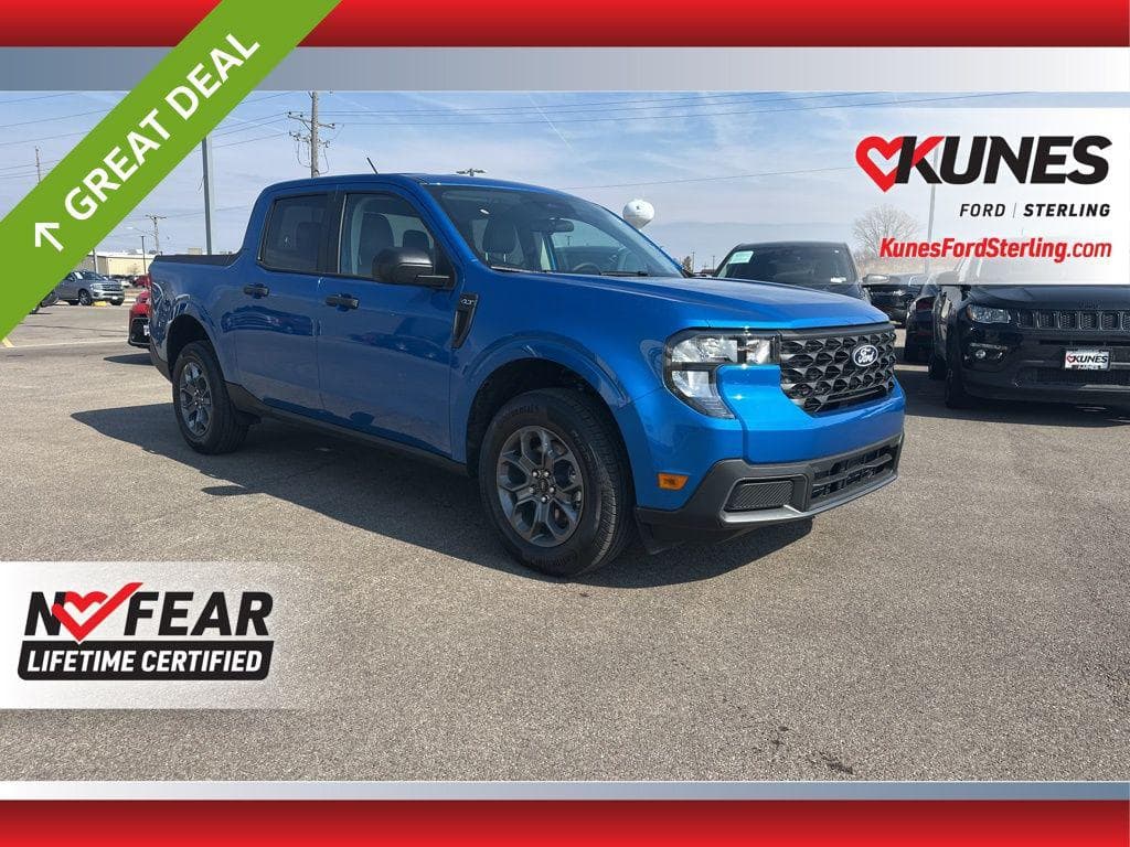 Vehicle Sold Image