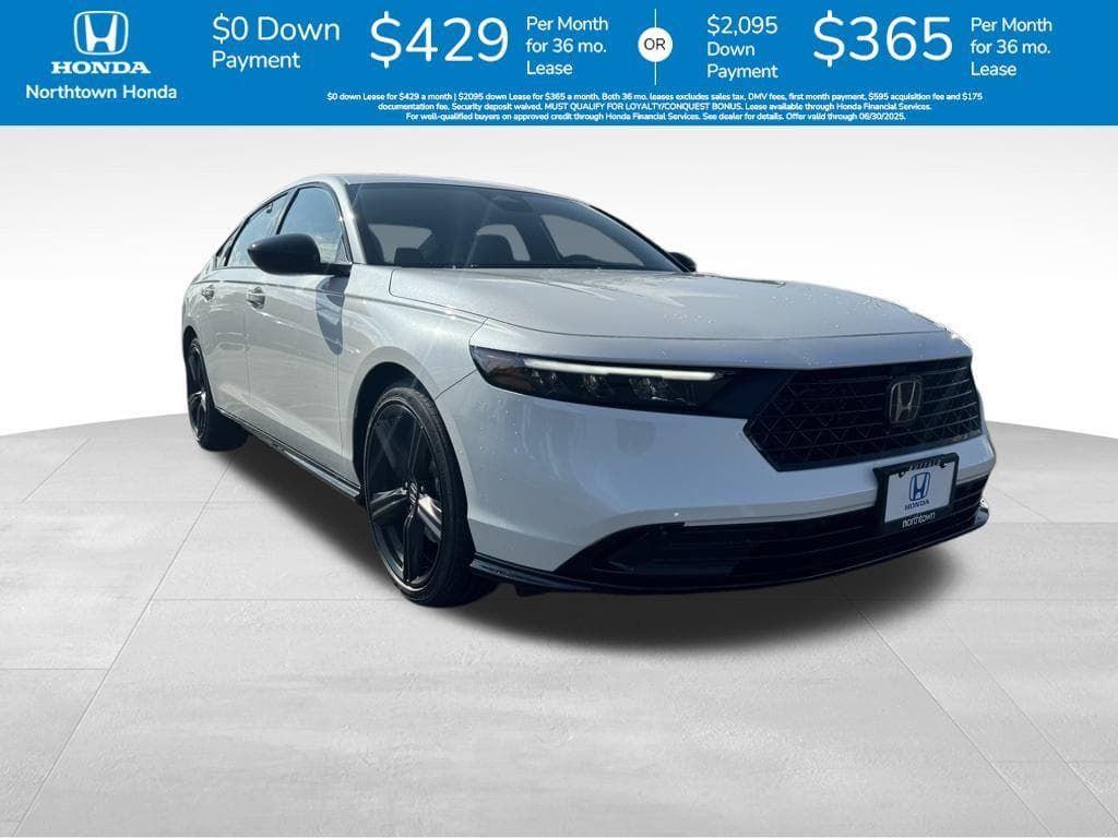 Vehicle Sold Image
