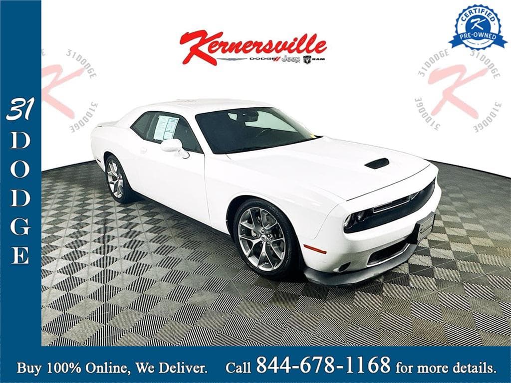 Vehicle Sold Image
