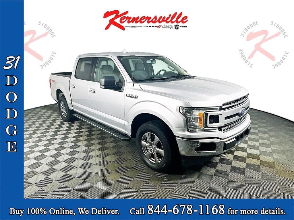 Vehicle Sold Image