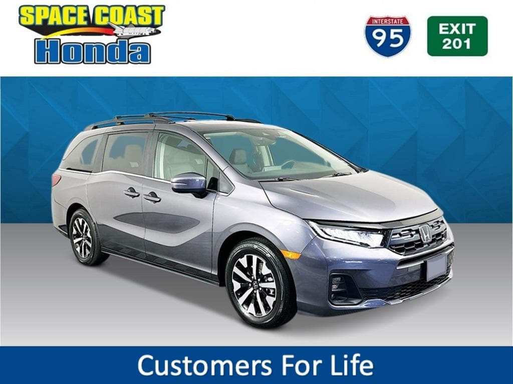Vehicle Sold Image