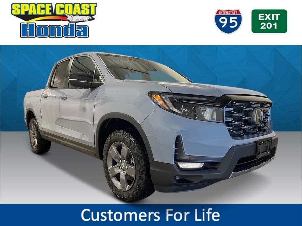 Vehicle Sold Image
