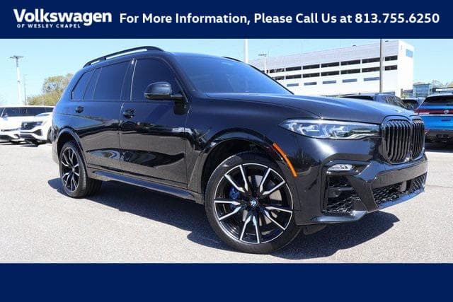 Vehicle Sold Image