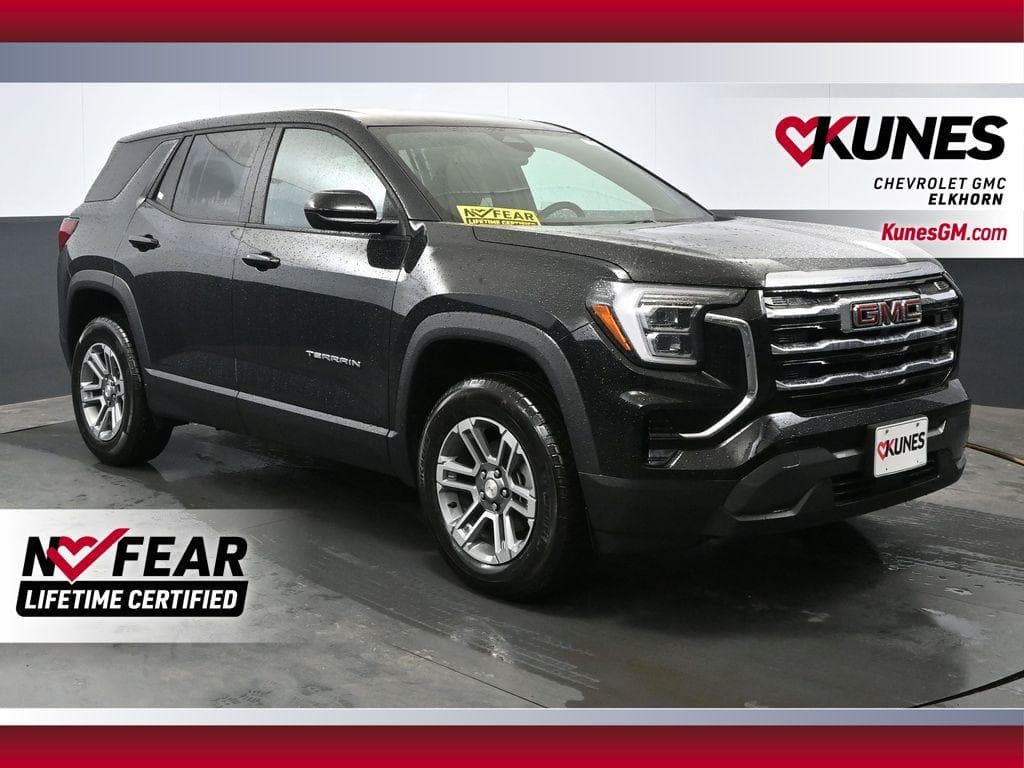 Vehicle Sold Image
