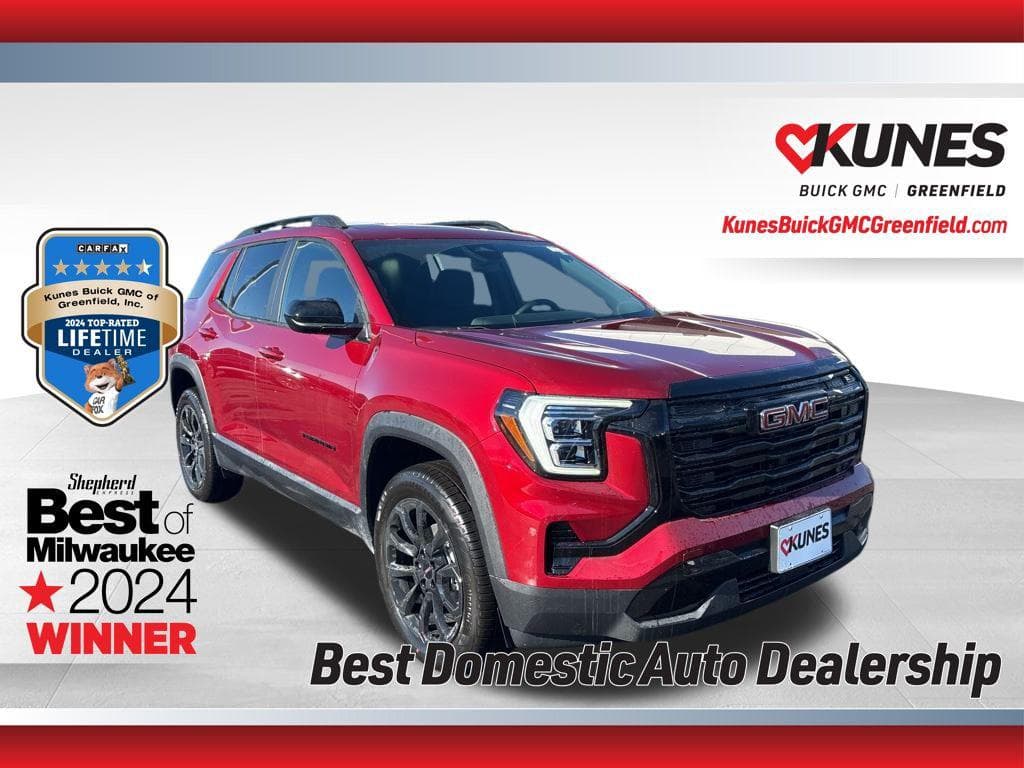 Vehicle Sold Image