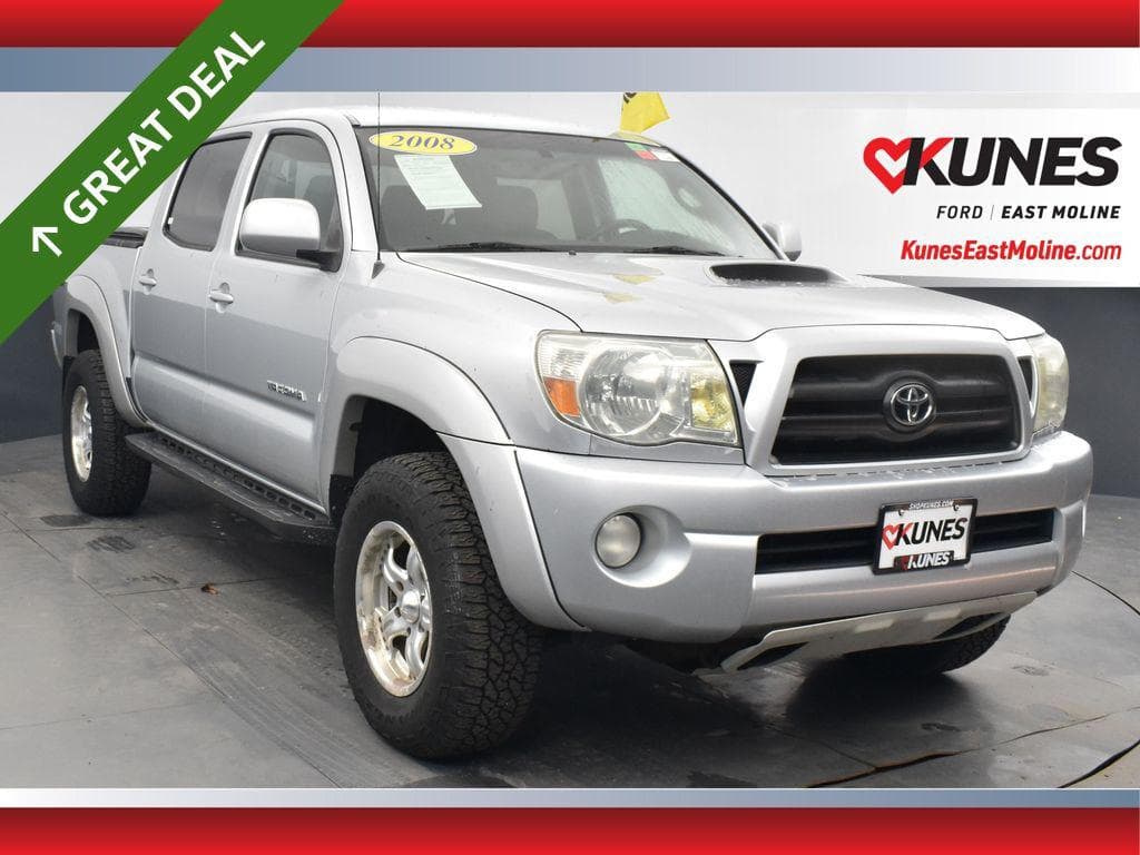 Vehicle Sold Image