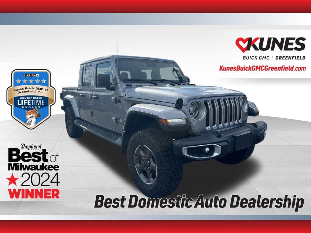 Vehicle Sold Image