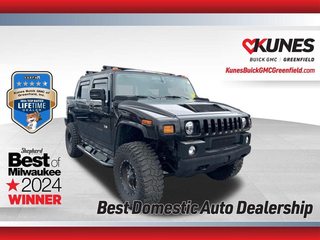 Vehicle Sold Image