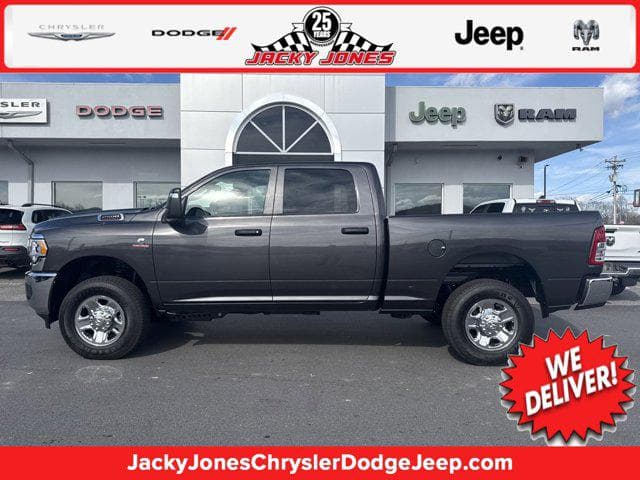 Vehicle Sold Image