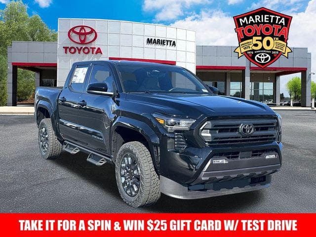 Vehicle Sold Image