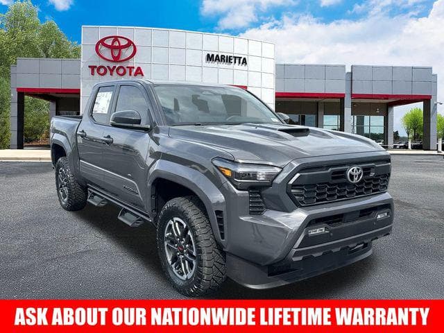 Vehicle Sold Image