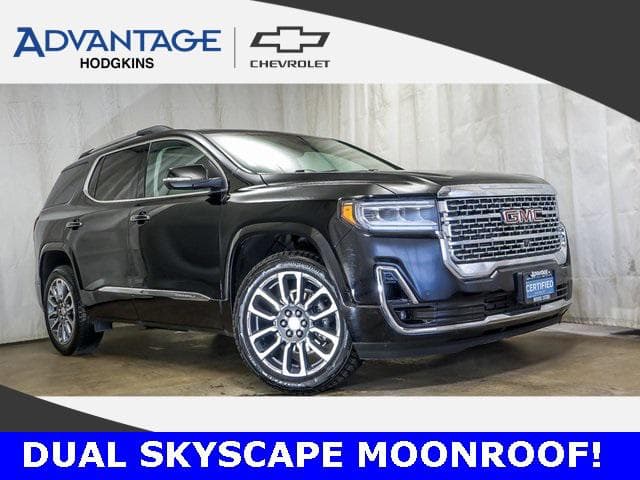 Vehicle Sold Image