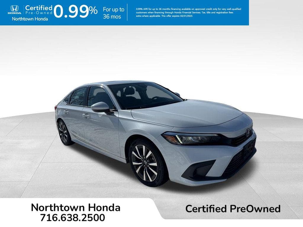 Vehicle Sold Image