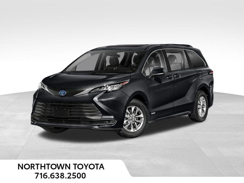 Vehicle Sold Image