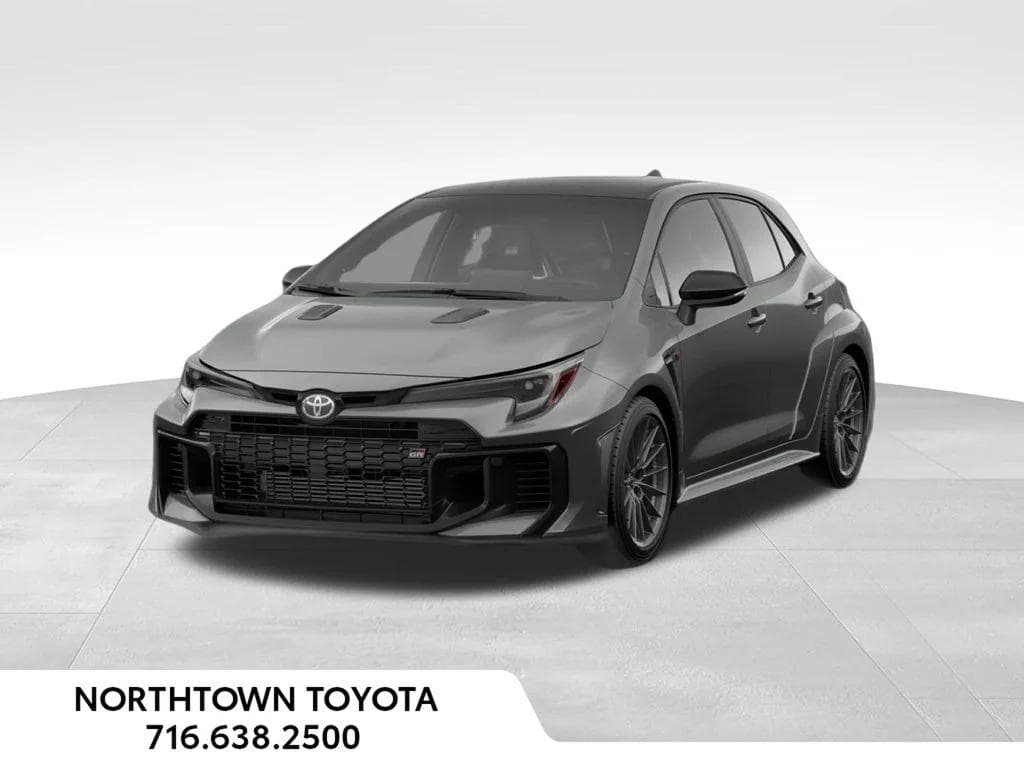 Vehicle Sold Image