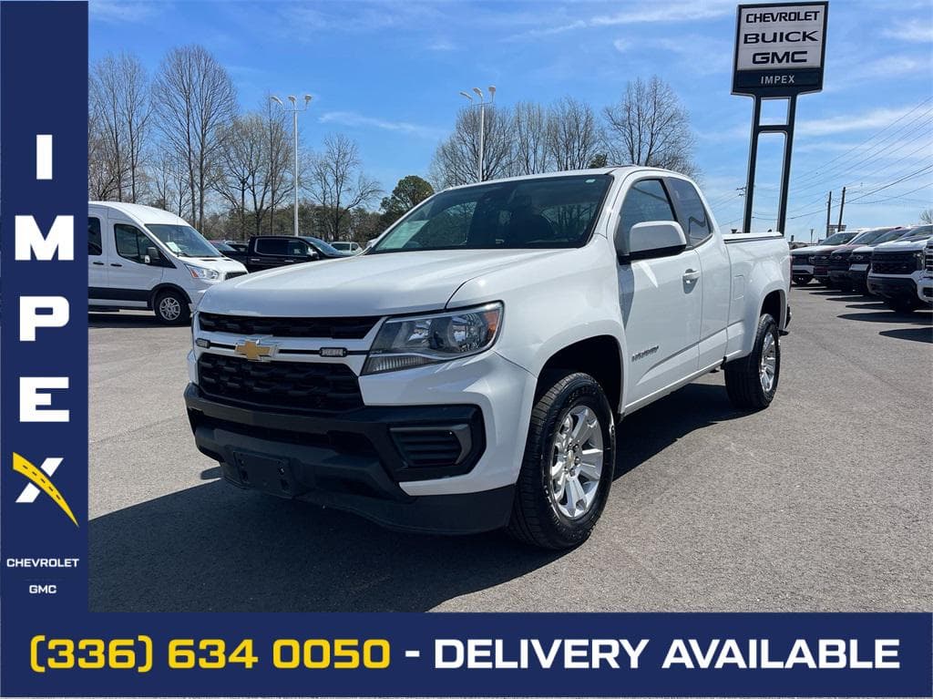 Vehicle Sold Image