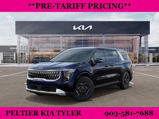 Vehicle Sold Image