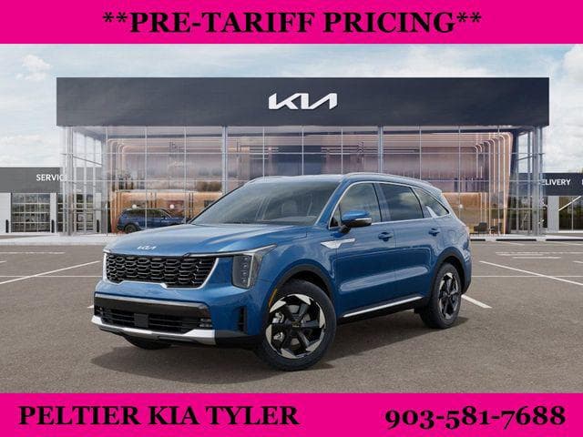 Vehicle Sold Image
