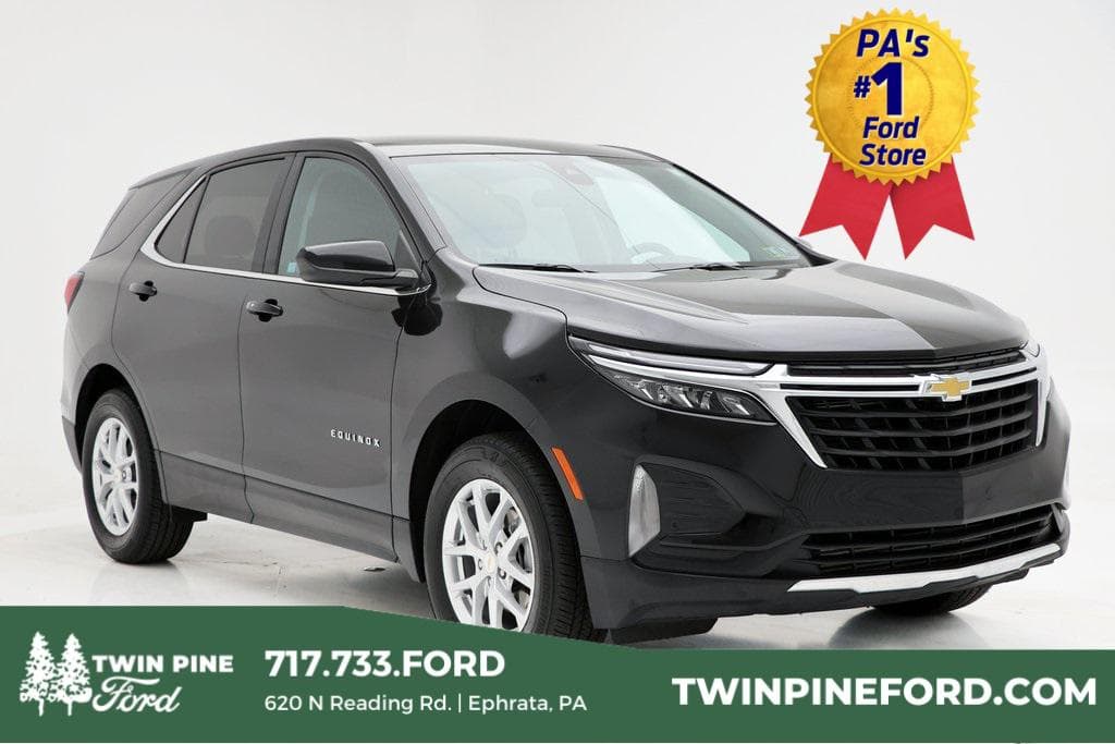 Vehicle Sold Image