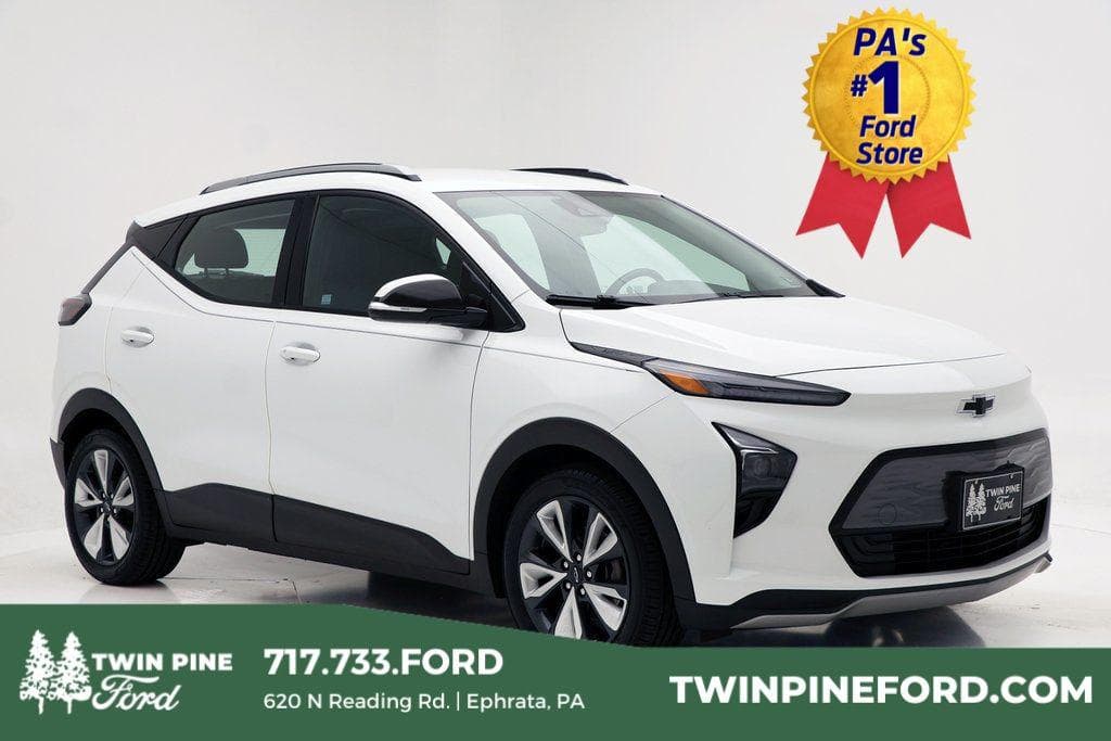 Vehicle Sold Image