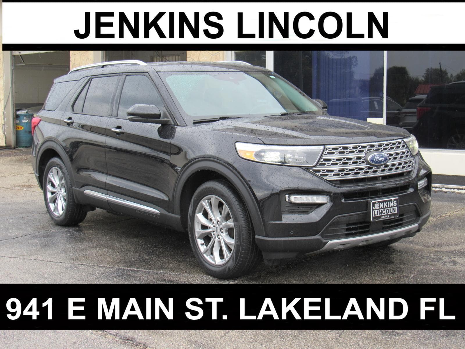 Vehicle Sold Image