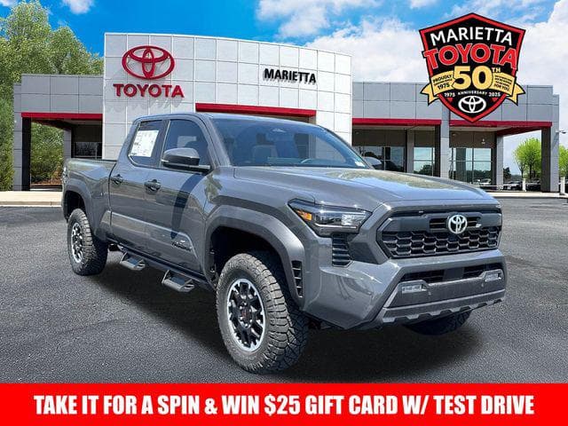 Vehicle Sold Image