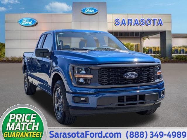 Vehicle Sold Image
