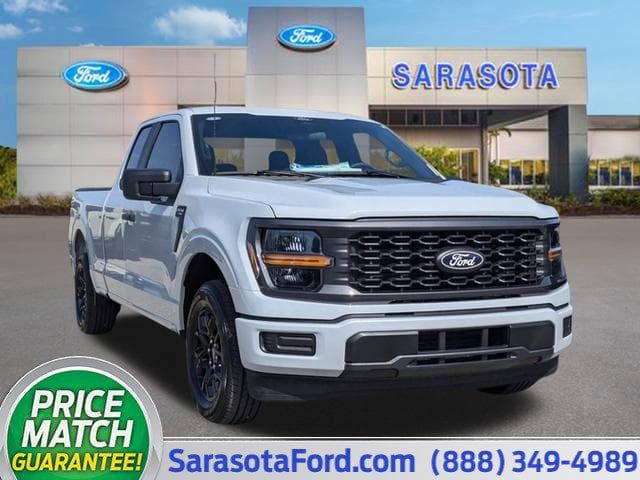 Vehicle Sold Image
