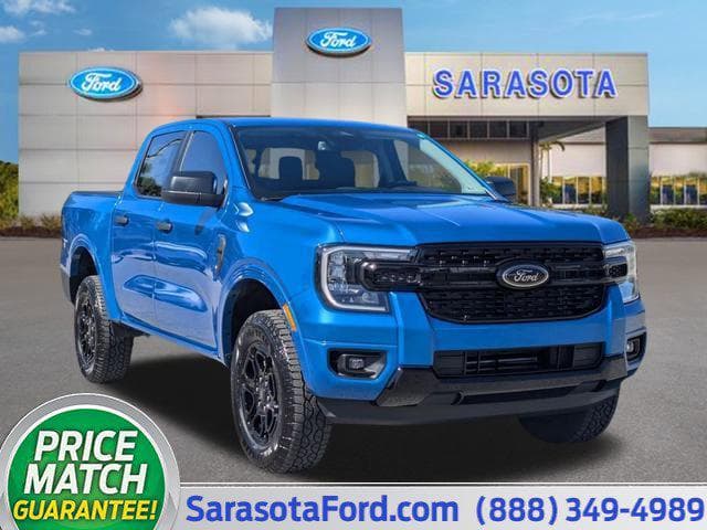 Vehicle Sold Image