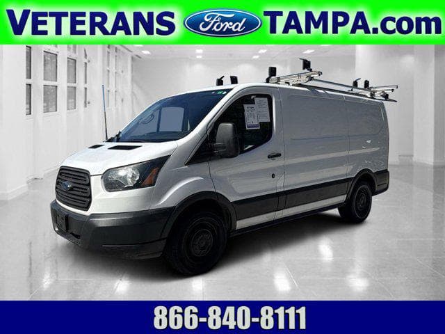 Vehicle Sold Image
