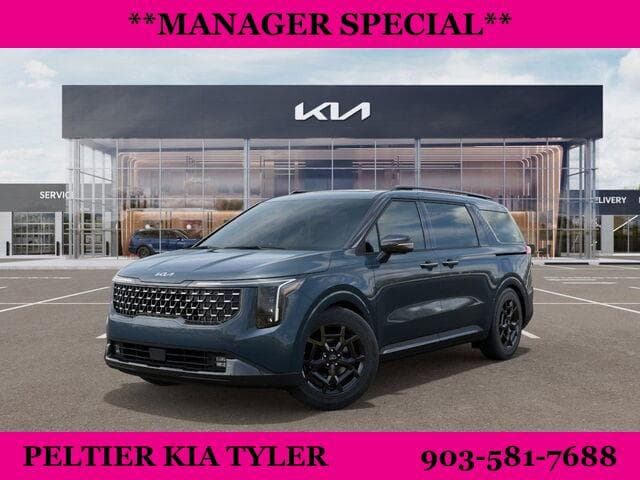 Vehicle Sold Image