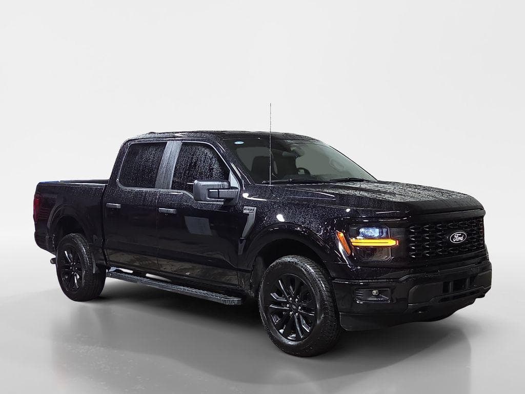 Vehicle Sold Image