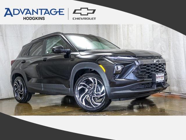 Vehicle Sold Image
