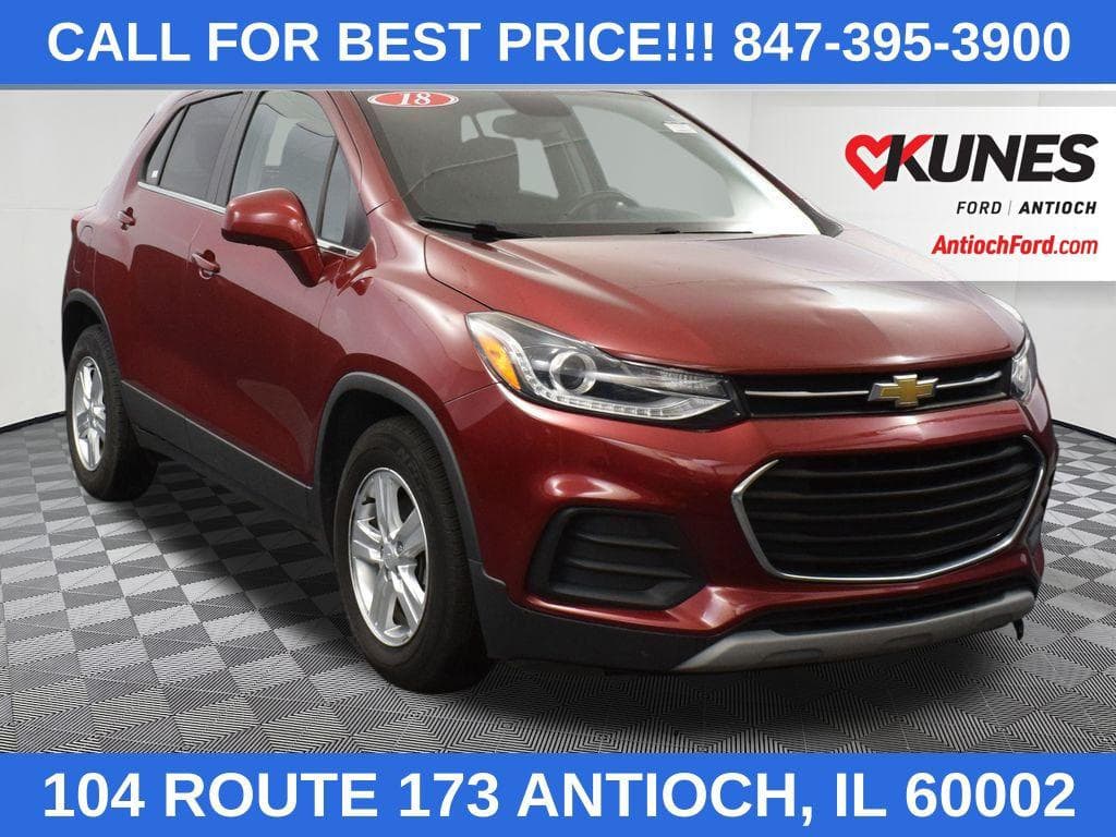Vehicle Sold Image